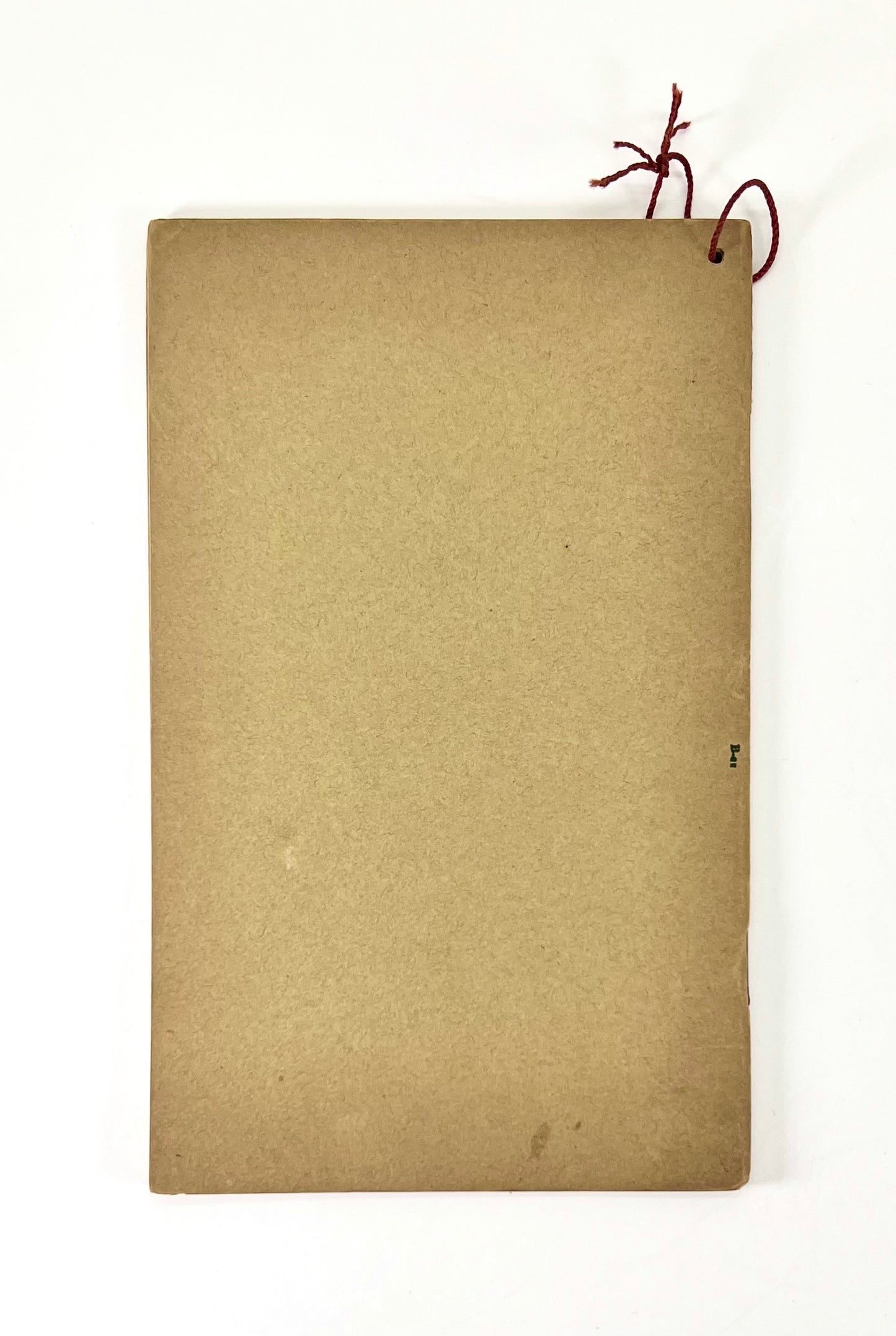 The Rumford Cook Book, by Fannie Farmer, c. 1910