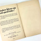 The Complete Jell-O Recipe Book, 1929