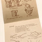 Magic Yeast Recipe Booklet, Northwestern Yeast Company, c. 1930