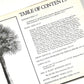 The Guide to Buying Plants from The Gardener's Catalogue Series, Tom Riker, 1976