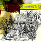 The Guide to Buying Plants from The Gardener's Catalogue Series, Tom Riker, 1976