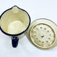 Jester Clown Juice Reamer, Hotta Yu Shoten Juicer, 1920s Japan
