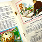 1932 Jell-O No Boil Recipe Booklet, Try the New Jell-O Cookbooklet