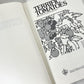 Terrific Tomatoes by the Editors of Organic Gardening and Farming, Rodale Press, 1975