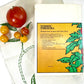 Terrific Tomatoes by the Editors of Organic Gardening and Farming, Rodale Press, 1975