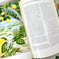 The World in Your Garden, National Geographic Society, 1957