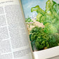 The World in Your Garden, National Geographic Society, 1957