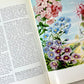 The World in Your Garden, National Geographic Society, 1957