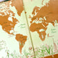 The World in Your Garden, National Geographic Society, 1957