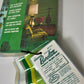 Mid-century Better Homes & Gardens Decorating Book, 1968, Sealed in Original Packaging