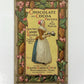 Vintage Chocolate and Cocoa Recipes, Walter Baker, 1912