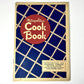 Metroplitan Cook Book, Metropolitan Life Insurance Company, 1940s