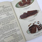 Chocolate and Cocoa Recipes Cookbooklet, Walter Baker & Co. 1912