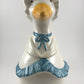 Metlox "Lucy Goose" Cookie Jar, California Pottery c. 1970