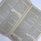 ﻿Royal Baker and Pastry Cook, Recipe Cookbooklet, Royal Baking Powder 1896