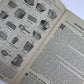 ﻿Royal Baker and Pastry Cook, Recipe Cookbooklet, Royal Baking Powder 1896
