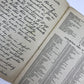 ﻿Royal Baker and Pastry Cook, Recipe Cookbooklet, Royal Baking Powder 1896