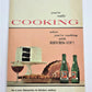 Seven-up Recipe Cookbooklet, Cooking with Seven-Up!, 1957