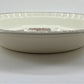 Strawberry Pie Recipe Plate, Royal China by Jeanette